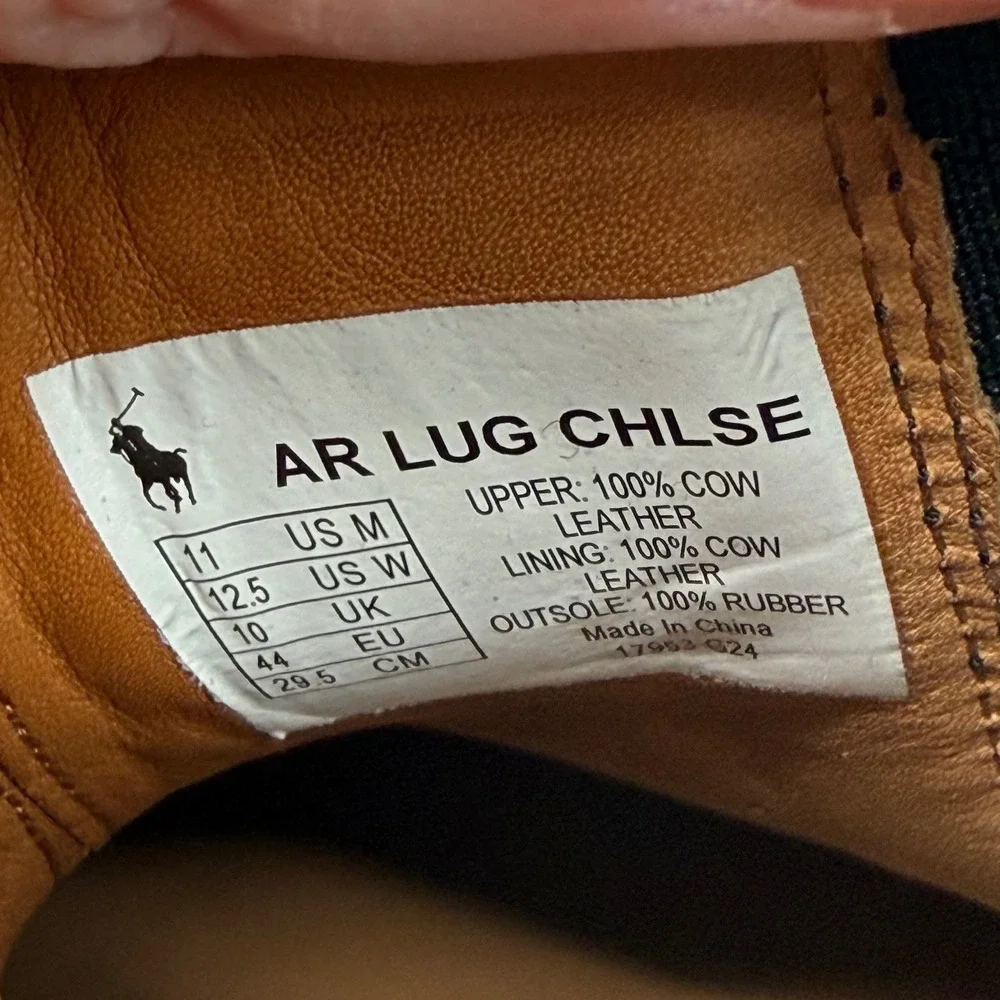 Polo Ralph Lauren polo ralph